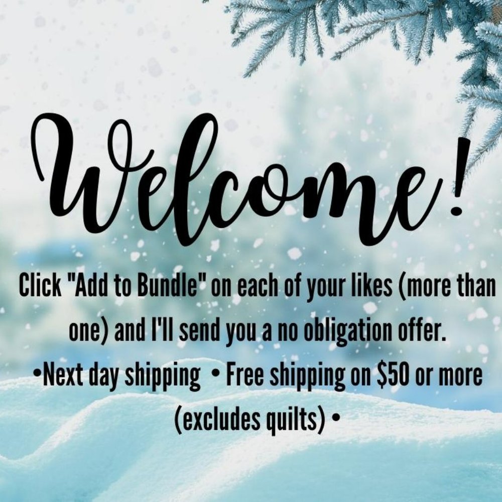 Meet your Poshmark Ambassador, Roxanndrea